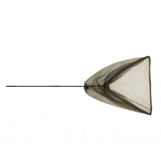 Siatka zastępcza Delphin Ykona