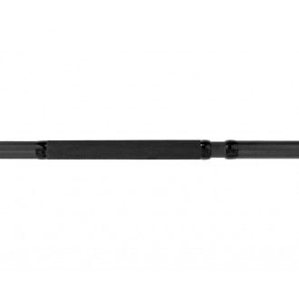 Siatka zastępcza Delphin Ykona