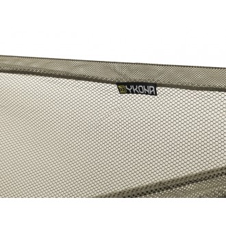 Siatka zastępcza Delphin Ykona