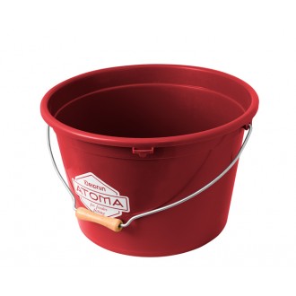 Delphin Atoma Combi 3w1 pokrywa do wiadra