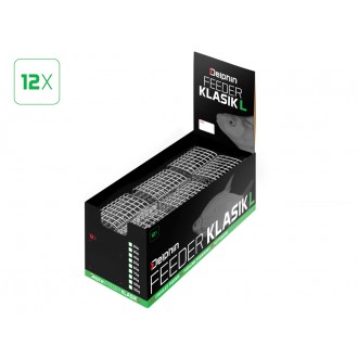 Delphin Feeder KLASIK