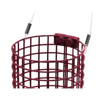 Delphin Magma ROUND XXL