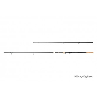 Delphin Index Picker 3,0m 60g