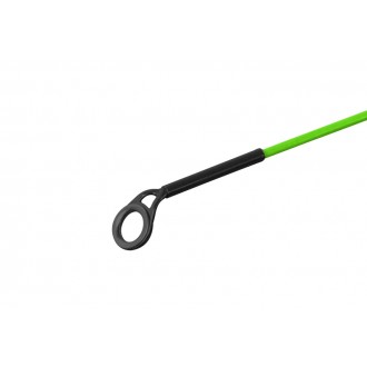 Delphin Index Picker 3,0m 60g