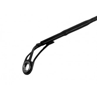 Delphin Symbol Matcha 4,20m 40g