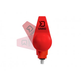 Delphin Feeder EVA Vario 50cm