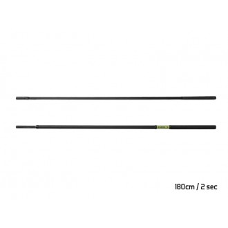 Wędka podwodna Delphin Partisan