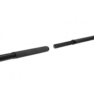 Wędka podwodna Delphin Partisan