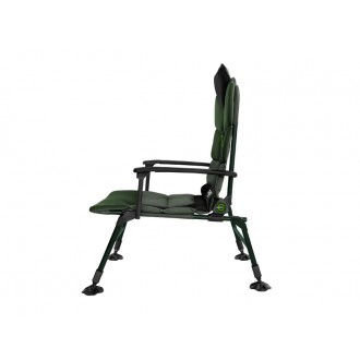 Krzesło pamięci Delphin Grander