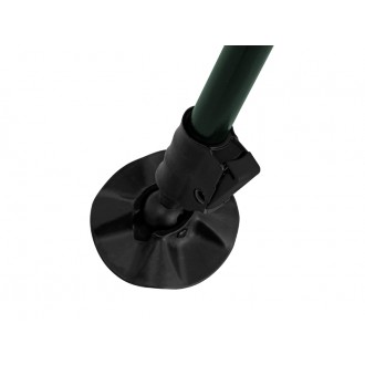 Krzesło pamięci Delphin Grander