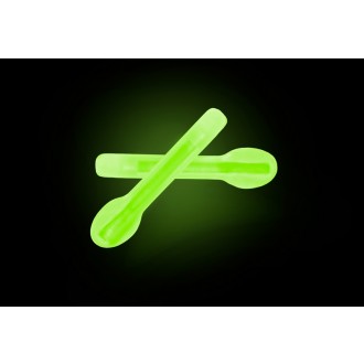 Światło chemiczne Delphin Comet Bulb żarówka 2szt.