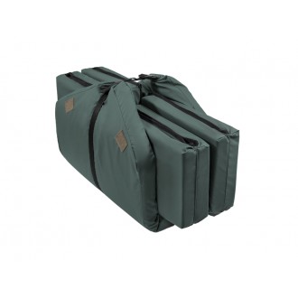 Delphin CarpPool NXT