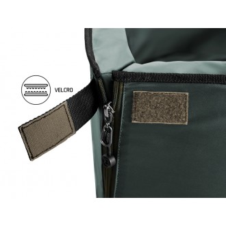 Delphin CarpPool NXT