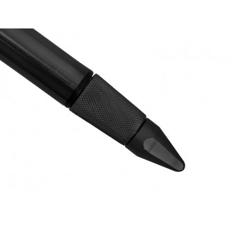 Delphin RPX Stalk BlackWay Rodpod