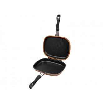 Uszczelki zamienne do Delphin ProfiPAN 2szt.