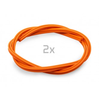 Uszczelki zamienne do Delphin ProfiPAN 2szt.