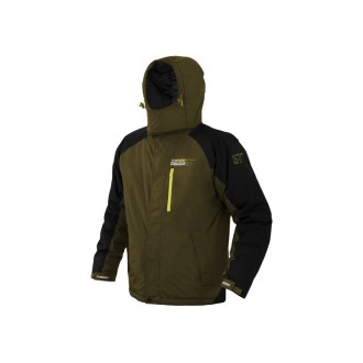 Spodnie zimowe Delphin Winter Cruiser 5T