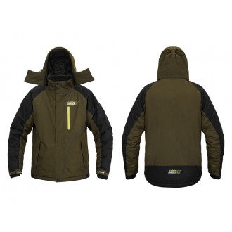 Spodnie zimowe Delphin Winter Cruiser 5T