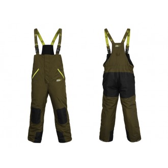 Spodnie zimowe Delphin Winter Cruiser 5T