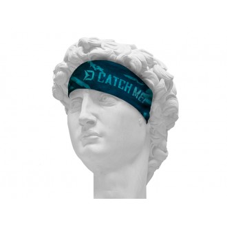 Szalik wielofunkcyjny Delphin Catfish I UNI