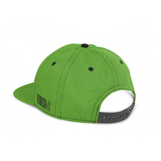 Czapka Delphin Rawer SnapBack