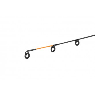 Uniwersalna końcówka do podajnika Delphin Tipo Carbon Heavy