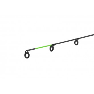 Uniwersalna końcówka do podajnika Delphin Tipo Carbon Heavy