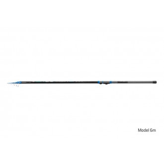Delphin Xenox 7,0m 30g