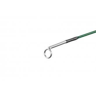 Delphin Flayka 9ft #5