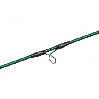 Delphin Flayka 9ft #5