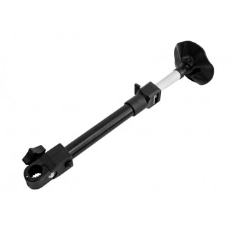 Dodatkowa noga Delphin NH