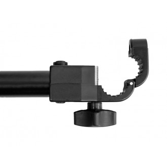 Dodatkowa noga Delphin NH