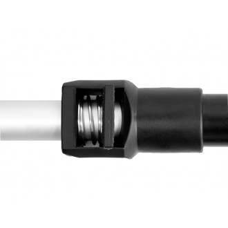 Dodatkowa noga Delphin NH