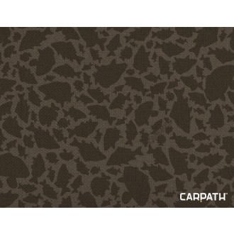 Delphin Area Cool Carpath Cooling Bag