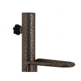 Uchwyt na parasol Delphin