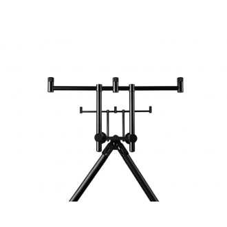 Akcesoria do Delphin RPX 4 BlackWay