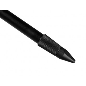 Akcesoria do Delphin RPX 4 BlackWay