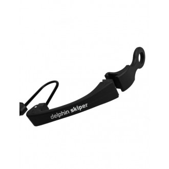 Swinger Delphin Skipper