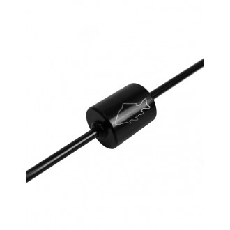 Swinger Delphin Skipper