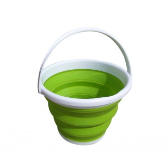 Delphin Magic Składana łyżka