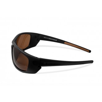 Okulary przeciwsłoneczne z polaryzacją Delphin SG Eso