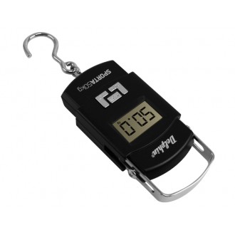 Delphin Sporta Digital Scale