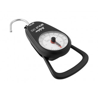 Skala mechaniczna Delphin Bold 35