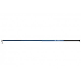 Uchwyt do Delphin Cheren 350