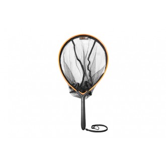 Delphin Spin Trolling Pod