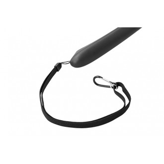 Delphin Spin Trolling Pod