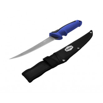 Nóż do filetowania Delphin Ergono