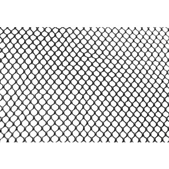 Delphin PE z bocznymi ściankami