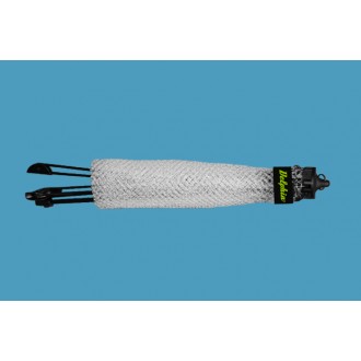 Siatka zastępcza do Delphin 100x100cm