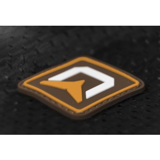 Worek Delphin C-Sack